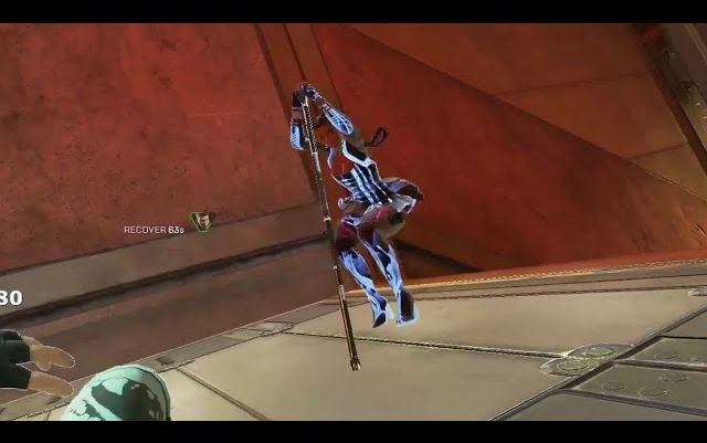 video-3461742
