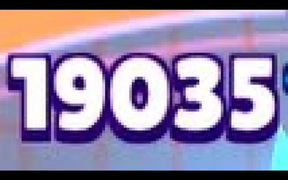 video-2783653
