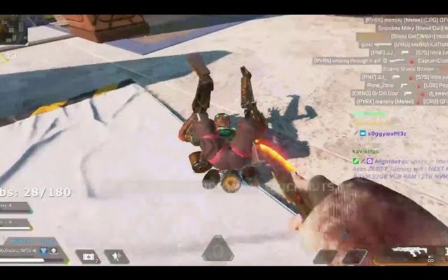 video-3512978