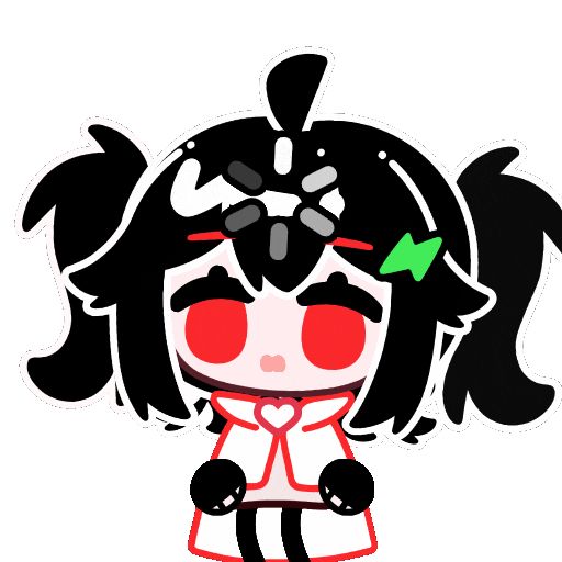 有人想到给AI造个刑讯室截图