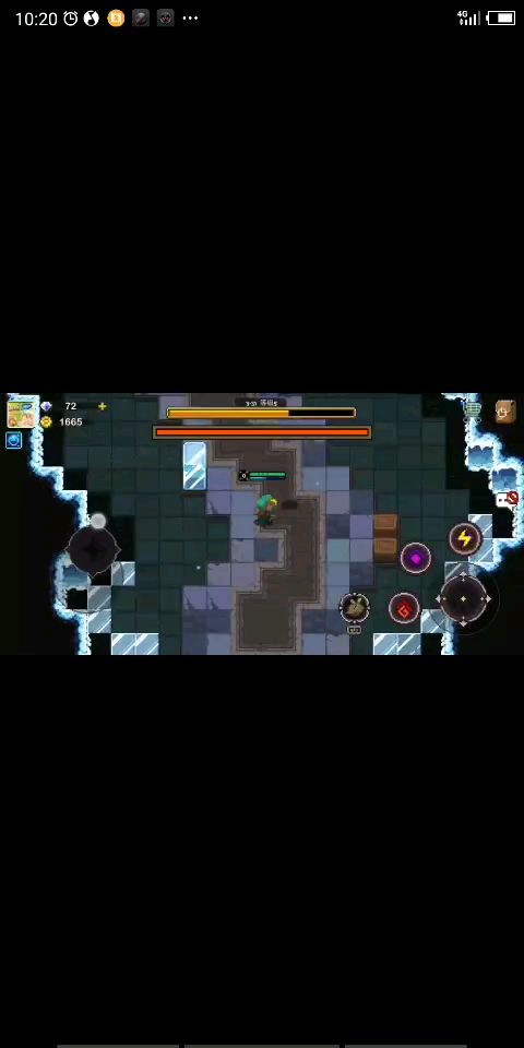 video-1380413