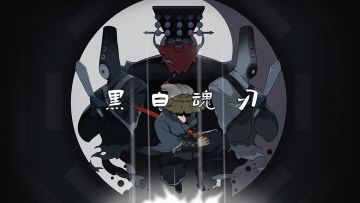 要不是实力不允许，我都不想下地