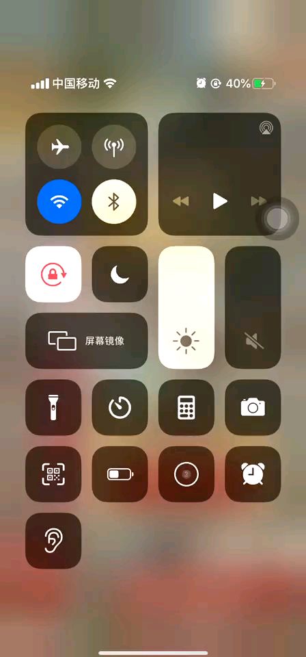 video-1550805