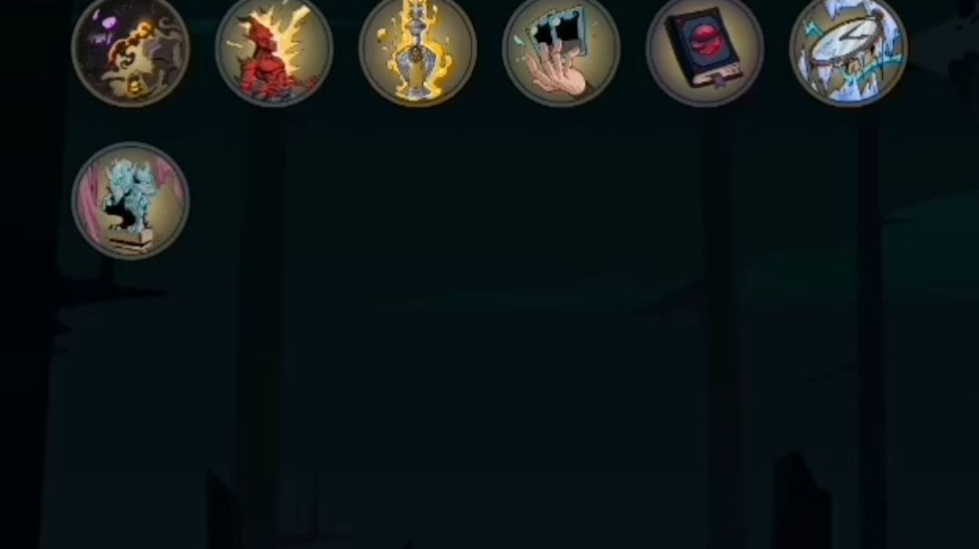 video-1367366