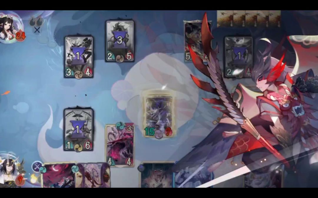 video-1731197