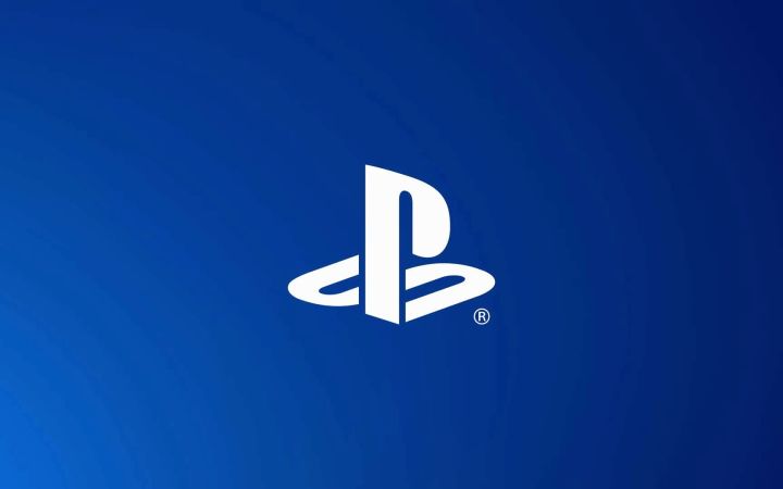 索尼中国之星 PS4/PS5《失落之魂》全新官方宣传片(本作将由索尼SIE担任全球发行)截图