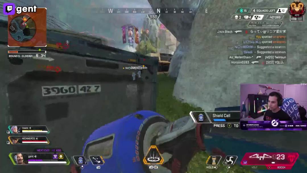 video-3024863