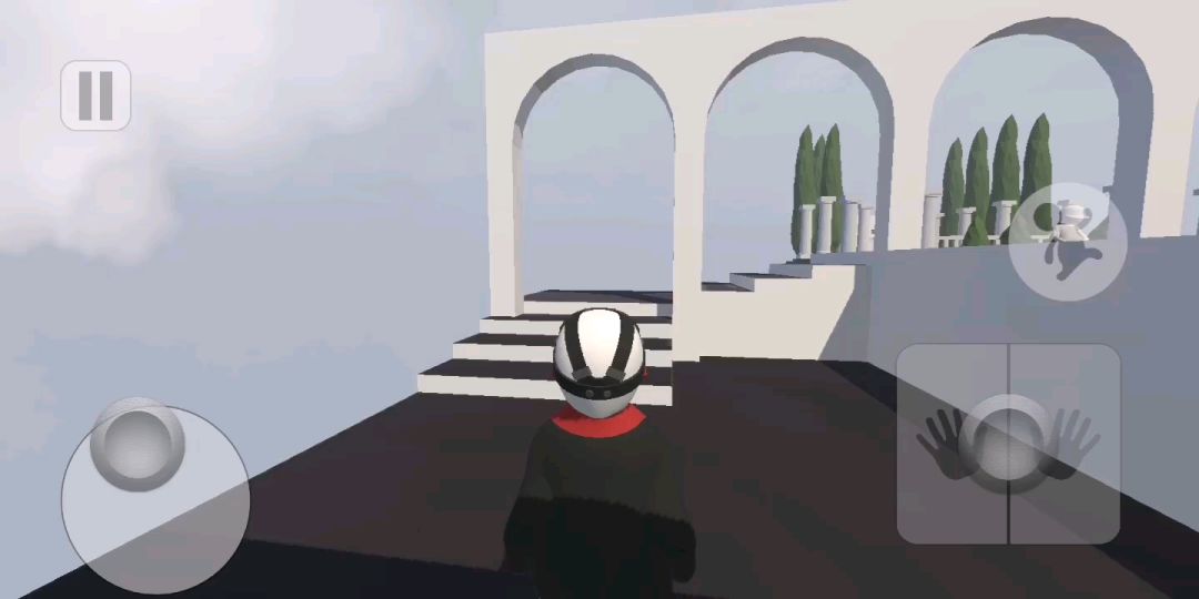 video-1126567