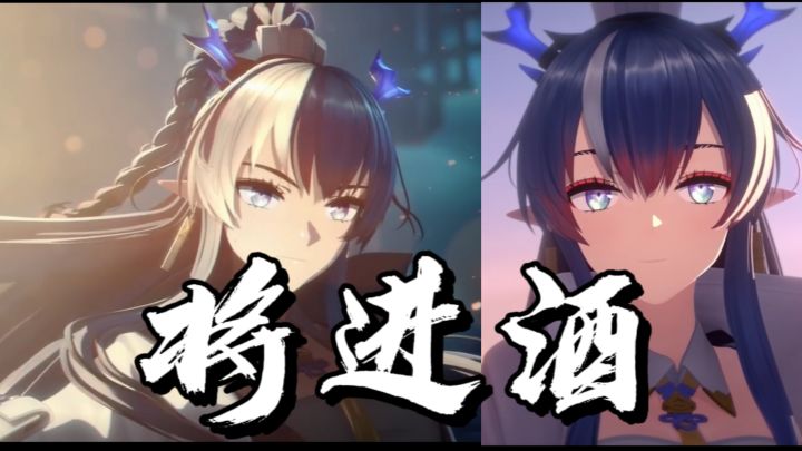 【明日方舟】“博士,还记得我的故事吗?”截图