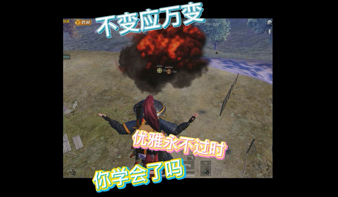 video-2094476