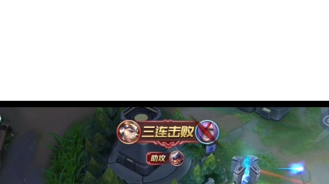 video-1206481