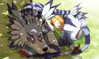 黑暗区域困难46-50关通关攻略