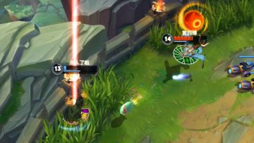 手游宗师局四大最强英雄，2.5版本最标准英雄强度排名。