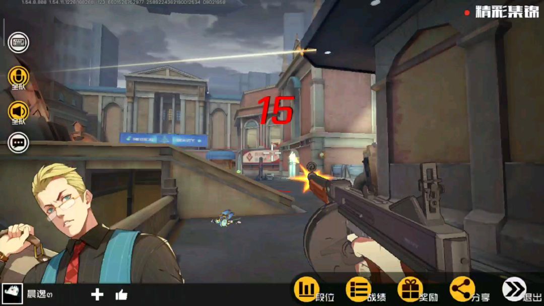 video-1156454