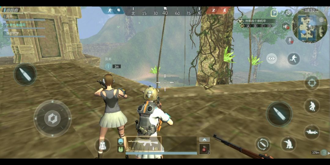 video-1113860
