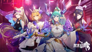 【制作人有话说第二期】他来了他来了，他带着福利爆料又来了