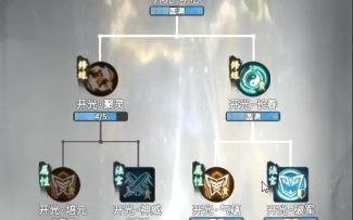 【一念逍遥】仙魔心法点法详细攻略外加小技巧