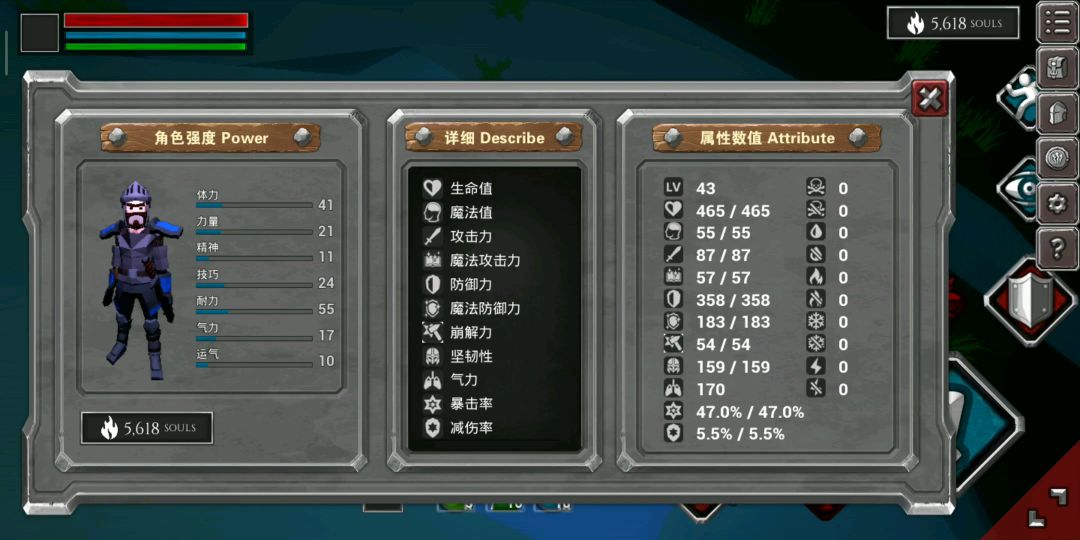 video-1206068