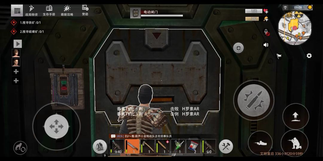 video-1135103