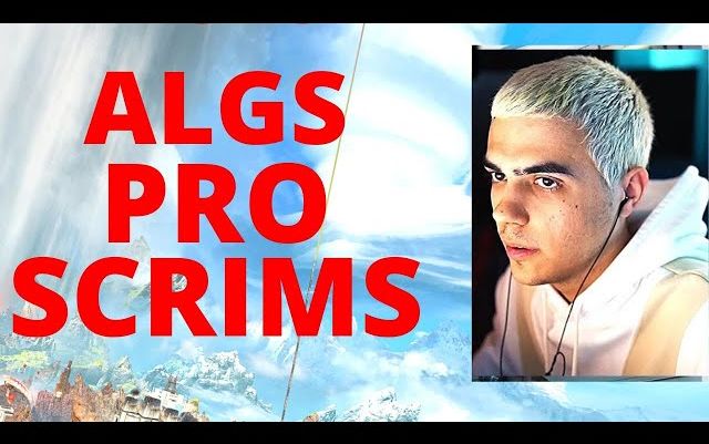 video-3419665