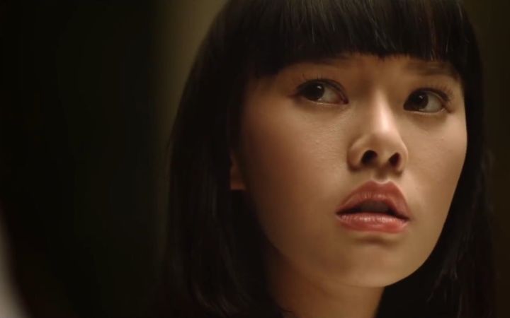 女朋友不高兴怎么办？泰国沙雕广告又真相了截图