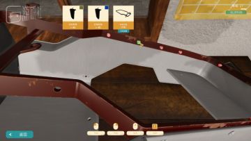 从电脑城奸商改行旧货翻新：体验《装机模拟器》制作组的新作