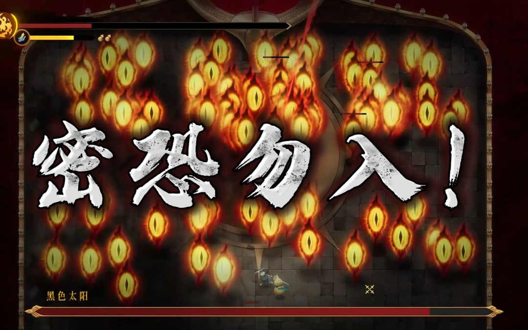 video-3173230