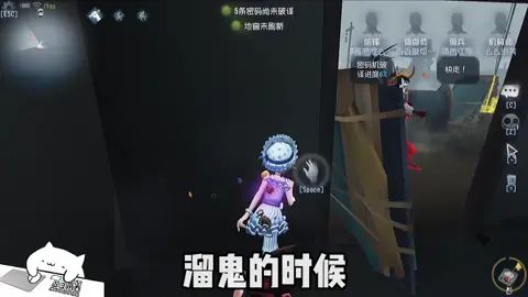 video-2140466