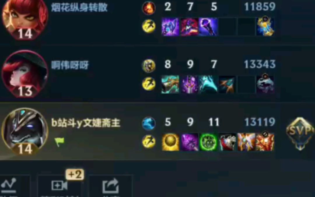 video-3731222