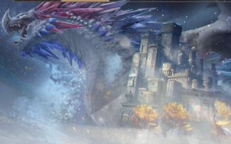 钓鱼大赛钓鱼攻略