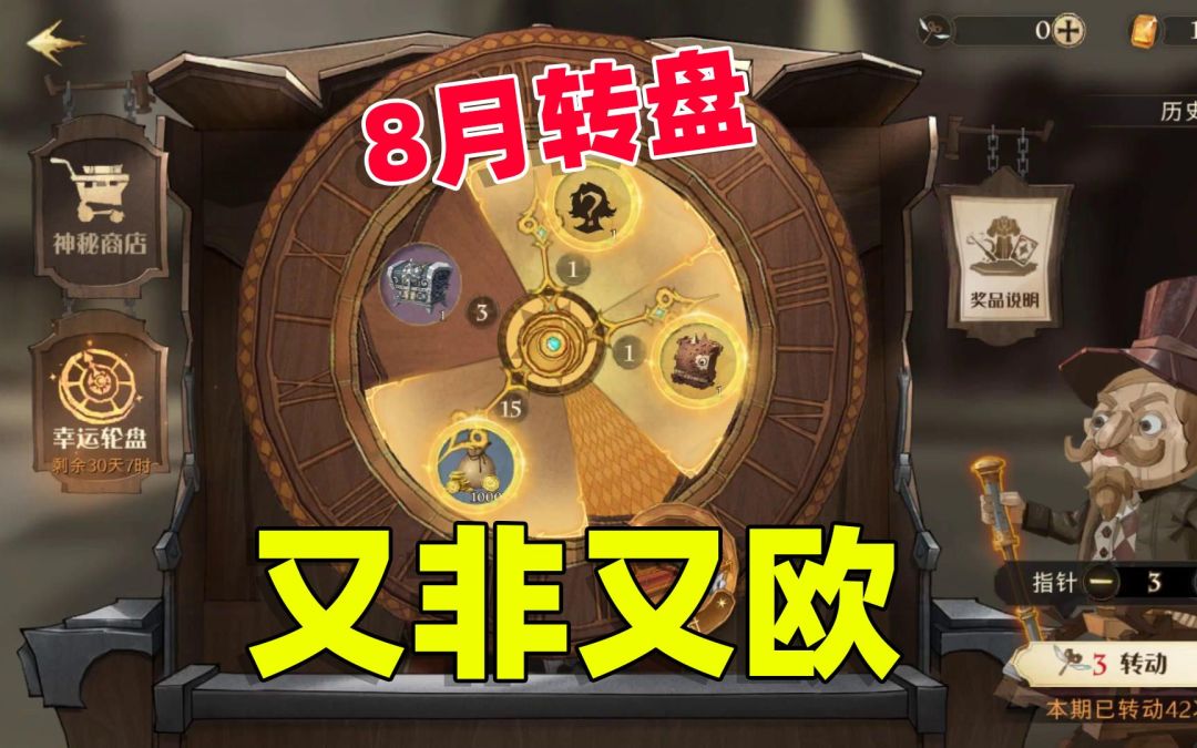 video-2844995
