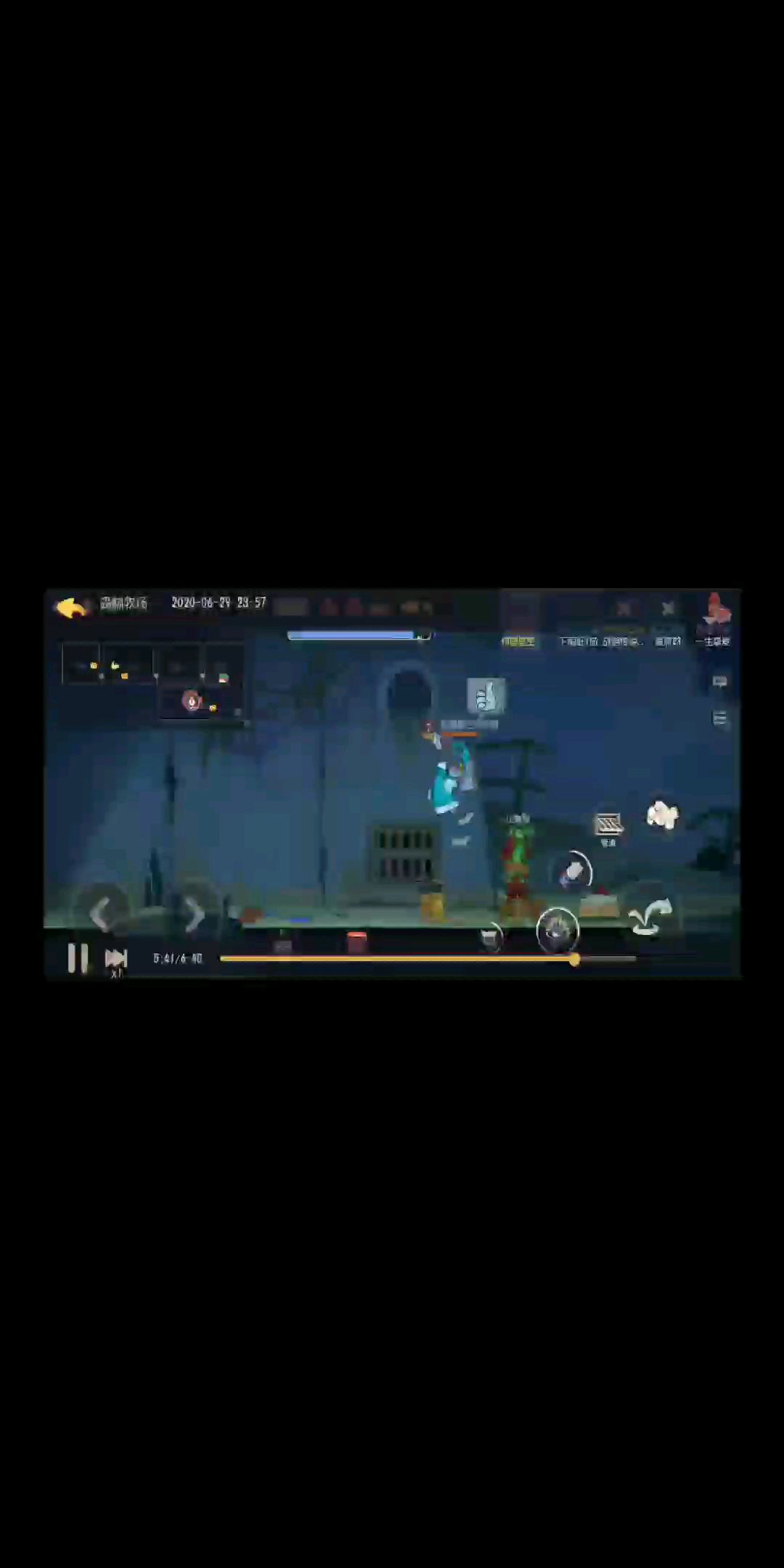 video-1468147