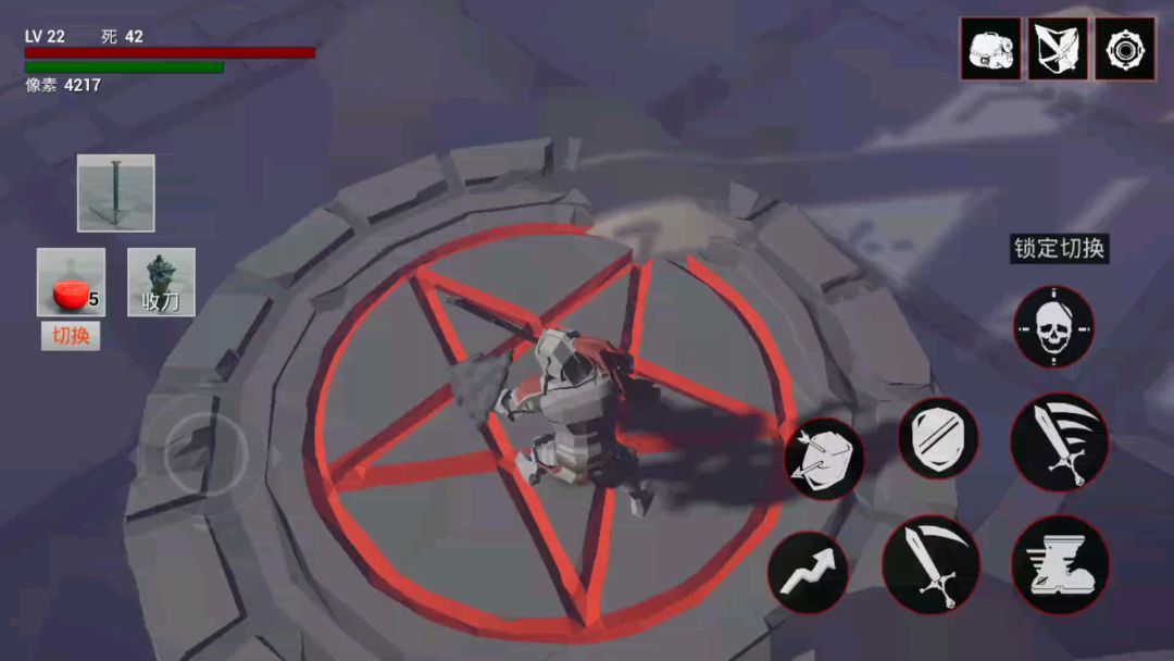 video-1080057