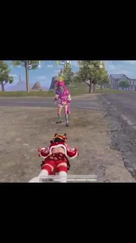 video-2124118