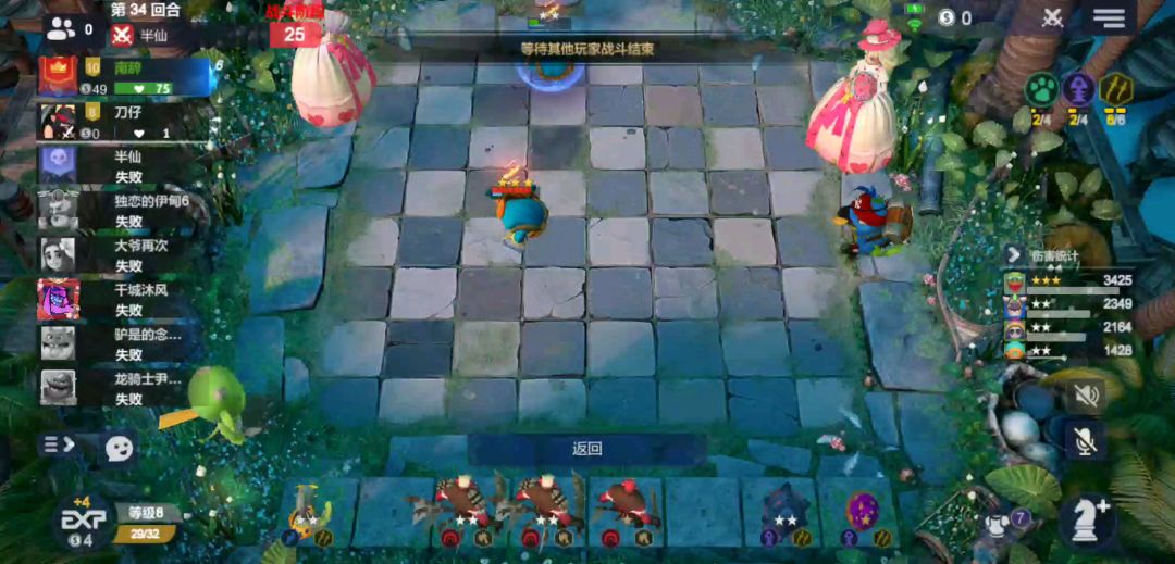 video-1330978