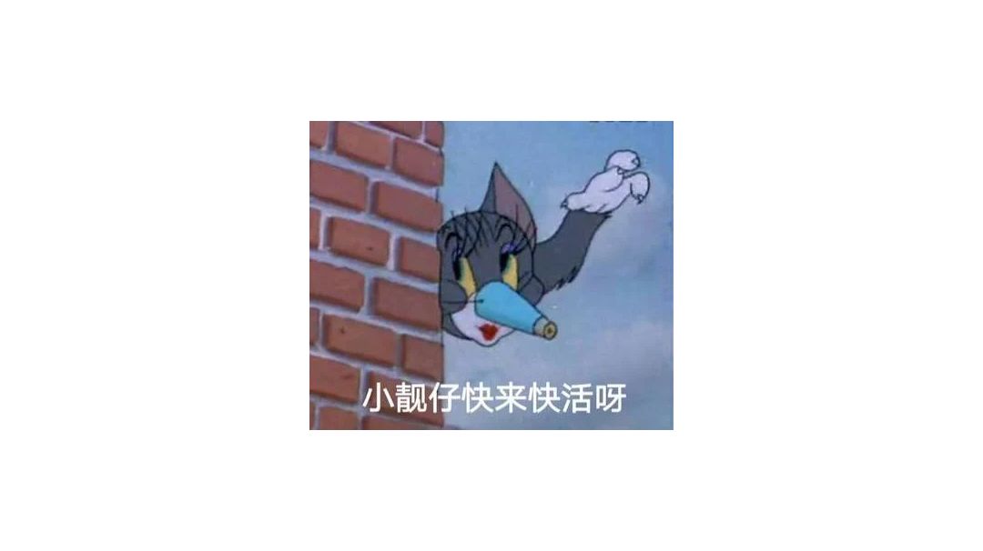 video-1205700