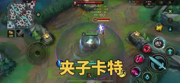 video-2128847
