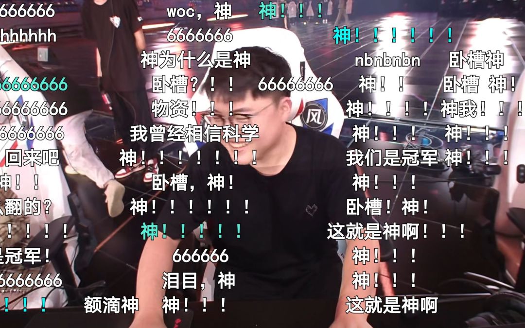 video-2144475
