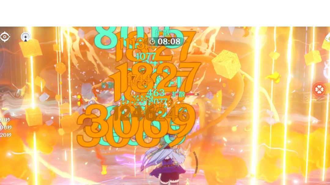 video-1708328