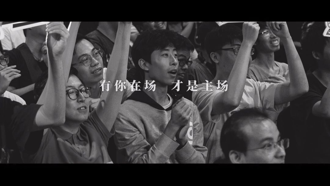 video-3171159