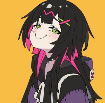 ↑这个妹子是你女友，同时也是你爸的投胎转世。