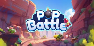 全新宣传片上线，新的英雄，新的地图事件