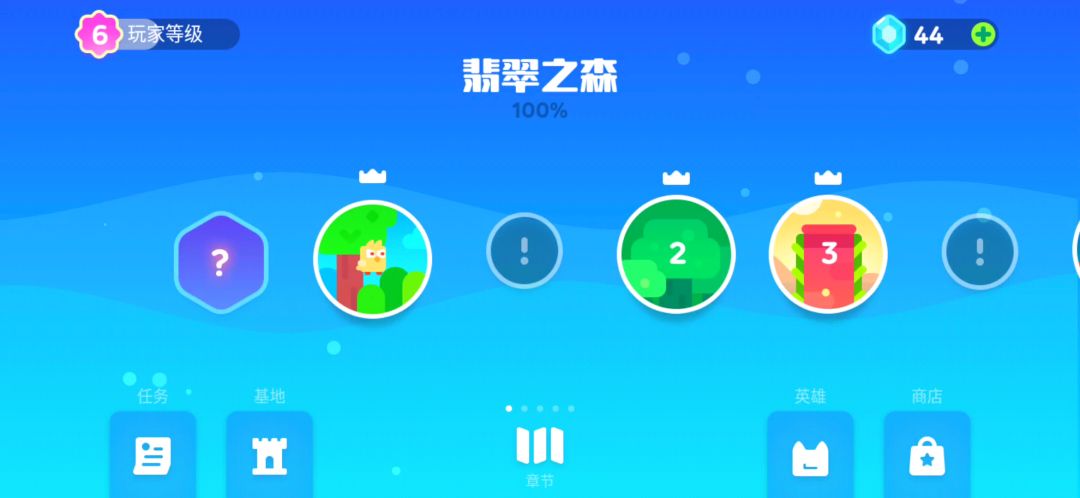 video-1352437