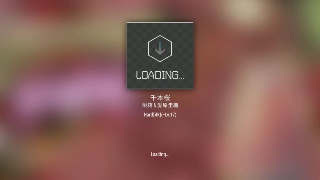 video-1443443