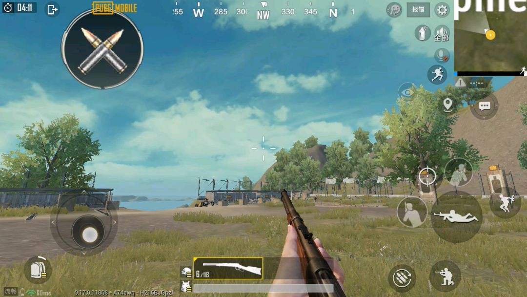 video-1365709