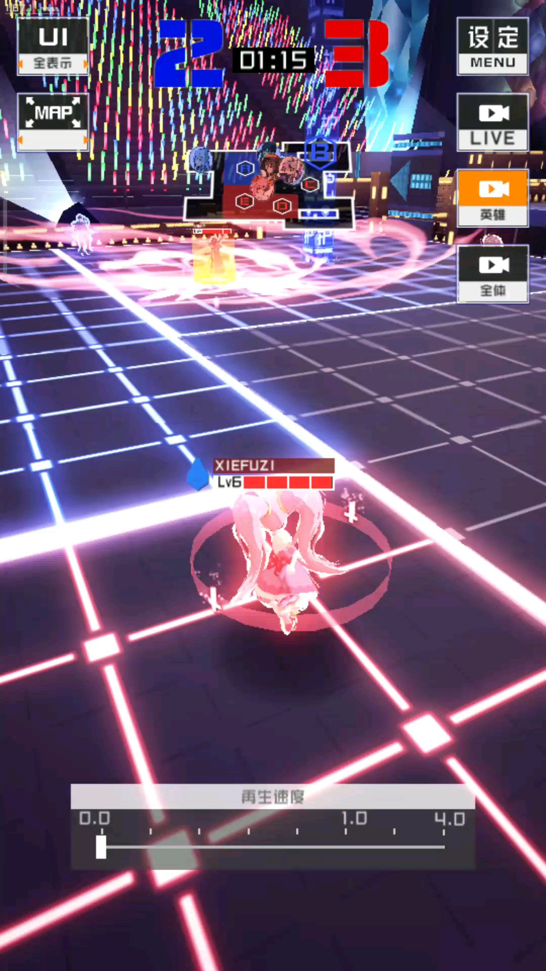 video-1550850