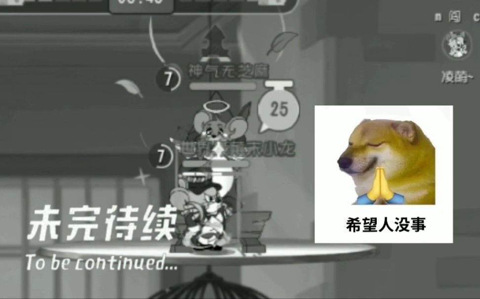video-2155252