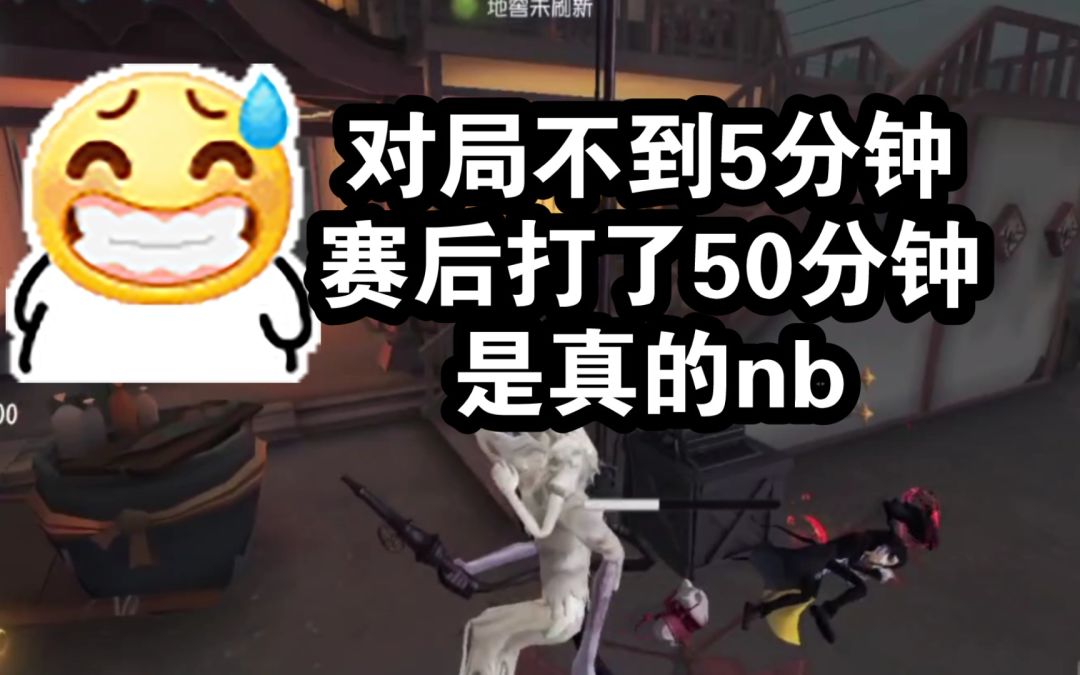 video-3314398