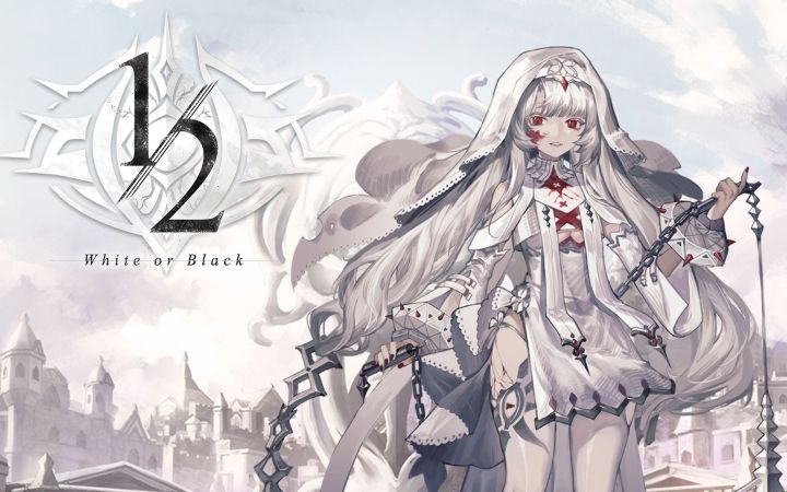 【IGN】《二分之一》预告 | 高能电玩节截图