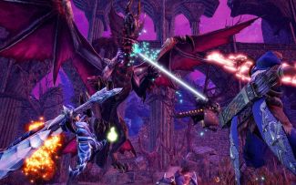 【IGN】《怪物猎人 崛起：曙光》5月特别节目全程视频